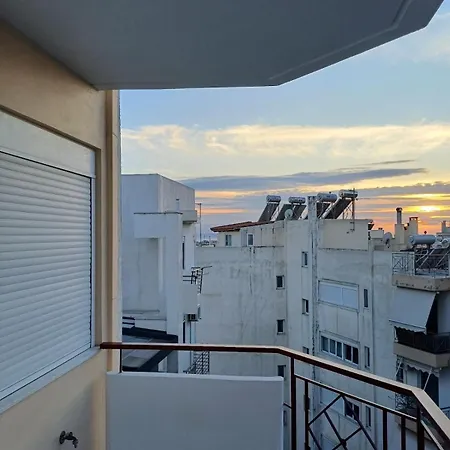 Constantina D' Athens